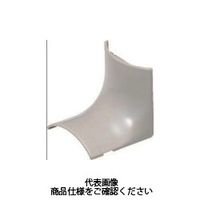 未来工業 未来 ワゴンモール立上げOP8L型 OPLU-8LB 1個 118-1370（直送品）