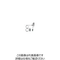 扶桑精機 扶桑 マジックカットe-ミストEM1-CV