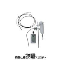 扶桑精機 扶桑 マジックカットeーミストEM1ーCXーZ50 1軸CXセットZ50cm付 EM1-CX-Z50 1個 731-7140（直送品）