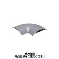 未来工業 未来 曲ガリ(ワゴンモール用) OPM-4A 1個 118-2958（直送品）