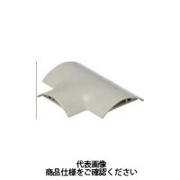 未来工業 未来 ワゴンモールチーズOP10型 OPT-10J 1個 118-2966（直送品）