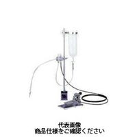 扶桑精機 扶桑 マジックカットeーミストEM1ーCMーS30 1軸CMセットS30cm付 EM1-CM-S30 1セット 731-6861（直送品）