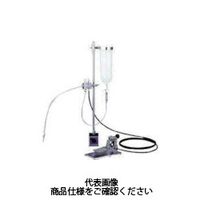 扶桑精機 扶桑 マジックカットeーミストEM1ーCMーS50 1軸CMセットS50cm付 EM1-CM-S50 1個 731-6879（直送品）