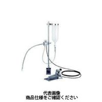 扶桑精機 扶桑 マジックカットeーミストEM1ーCMーZ50 1軸CMセットZ50cm付 EM1-CM-Z50 1個 731-6925（直送品）