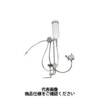 扶桑精機 扶桑 マジックカットeーミストEM1ーUXーS60 1軸UXセットS60cm付 EM1-UX-S60 1個 731-7425（直送品）