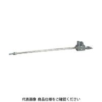 扶桑精機 扶桑 マジックカットeーミスト2軸アトマイザEM2ーATーS30 S30cm付 EM2-AT-S30 1個 731-7751（直送品）