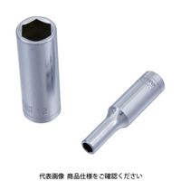 スエカゲツール スエカゲ ディープソケット10mm D2100 1個 853-1319（直送品）