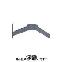 未来工業 未来 プラモール付属品(中仕切) MLMM-3 1セット(10個) 117-5035（直送品）