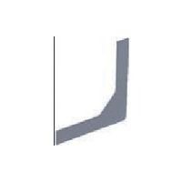 未来工業 未来 プラモール付属品(中仕切) MLIM-3 1セット(10個) 118-4518（直送品）