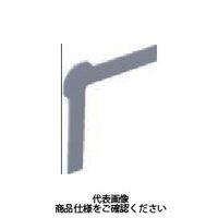 未来工業 未来 プラモール付属品(中仕切) MLDM-3 1セット(10個) 118-1379（直送品）