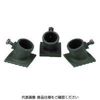 スリーエッチ HHH スパイクVKー10用 VKS-10 1セット 808-7333（直送品）