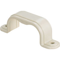 未来工業 未来 PF管連サドル 20個入 SF2-16J 1セット(20個) 835-6745（直送品）