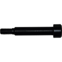 ヨコタ工業（YOKOTA） ヨコタ ダウエルピンプーラ（YDP-13用）ハンガボルト 65020022