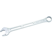 旭金属工業 ASH ライツールコンビネーションスパナ32mm LCW0032 1丁 100-1483（直送品）