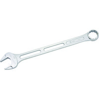 旭金属工業 ASH ライツールコンビネーションスパナ30mm LCW0030 1丁 100-1484（直送品）