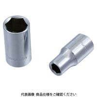 スエカゲツール（SUEKAGE TOOL） スエカゲ スタンダードソケット 0125