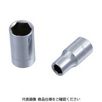 スエカゲツール スエカゲ スタンダードソケット5/16 0125010 1個 773-8846（直送品）