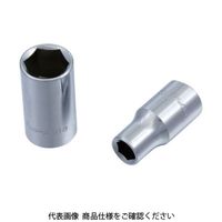 スエカゲツール スエカゲ スタンダードソケット3/8 0125012 1個 773-8862（直送品）