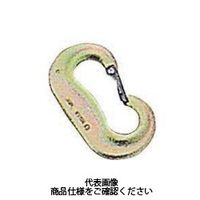 スリーエッチ（H.H.H.） HHH Cカン