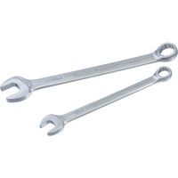 スエカゲツール（SUEKAGE TOOL） スエカゲ コンビネーションレンチ 4320