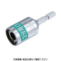 スエカゲツール（SUEKAGE TOOL） スエカゲ ボルトレンチ