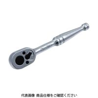 スエカゲツール（SUEKAGE TOOL） スエカゲ ラチェットハンドル