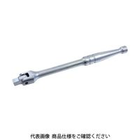スエカゲツール スエカゲ フレックスハンドル300mm 2241120 1丁 774-1545（直送品）