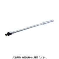 スエカゲツール スエカゲ ロングフレックスハンドル 2242450 1丁 774-1561（直送品）