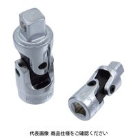 スエカゲツール スエカゲ ユニバーサルジョイント1/4 2721000 1個 774-1863（直送品）