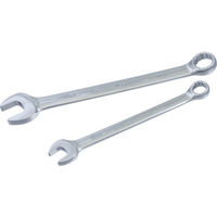 スエカゲツール スエカゲ コンビネーションレンチ19mm 4320190 1本 774-2339（直送品）