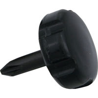 スエカゲツール（SUEKAGE TOOL） スエカゲ パームドライバー