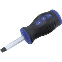 スエカゲツール スエカゲ スタビースクリュードライバー6mm P-SD635 1丁 774-7730（直送品）