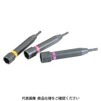 スエカゲツール スエカゲ 超ロングソケット21MM PS023 1本 774-7713（直送品）