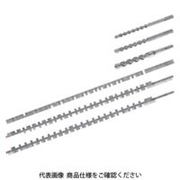 スエカゲツール スエカゲ XビットSDSプラス8.5mm XB085 1本 774-8311（直送品）