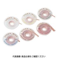 サンハヤト ソルダーウィック SW#3 1個 816-3392（直送品）