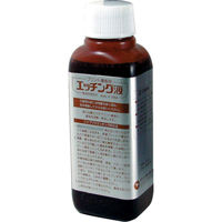 サンハヤト 高絶縁性防湿防錆剤ハヤコートマーク2EFクリアー AY