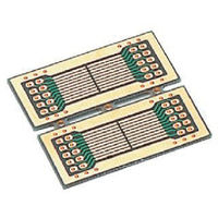 サンハヤト SOPIC変換用基板 39.370×40.10mm SSP-101 1枚 816-3368（直送品）