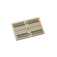 サンハヤト SOPIC変換用基板 39.370×70.58mm SSP-121 1枚 816-3370（直送品）