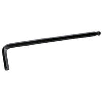 旭金属工業 ASH ボールポイント六角棒レンチ2mm AP0200 1本(1個) 816-4966（直送品）