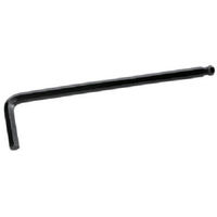 旭金属工業 ASH ボールポイント六角棒レンチ19mm AP1900 1本(1個) 816-4977（直送品）