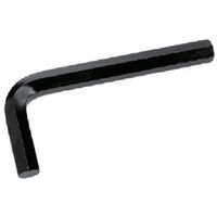 旭金属工業 ASH 六角棒レンチ3/32 AWX0332 1本(1個) 816-5026（直送品）