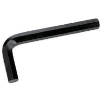 旭金属工業 ASH 六角棒レンチ5/64 AWX0564 1本(1個) 816-5029（直送品）