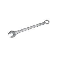 旭金属工業 ASH コンビネーションスパナ5/16 CPX0516 1本(1個) 816-5073（直送品）