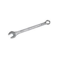 旭金属工業 ASH コンビネーションスパナ7/8 CPX0708 1丁(1個) 816-5074（直送品）