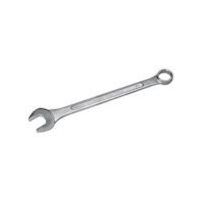 旭金属工業 ASH コンビネーションスパナ13/16 CPX1316 1丁(1個) 816-5079（直送品）