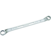 旭金属工業 ASH ライツールオフセット両口めがねレンチ16mm×18mm LOF1618 1丁 816-5359（直送品）