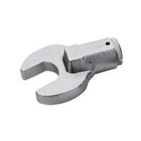 スタビレー トルクレンチ用ラチェットヘッド 735/20 1個（直送品