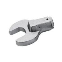 旭金属工業 ASH LC090N用スパナヘッド27mm LCS0927 1丁 816-5305（直送品）