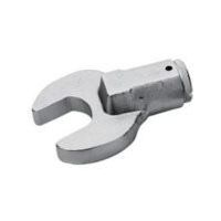 旭金属工業 ASH LC090N用スパナヘッド 30mm LCS0930 1個 816-5306（直送品）