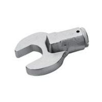 旭金属工業 ASH LC180N用スパナヘッド19mm LCS1819 1個 816-5308（直送品）